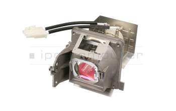 CS.5J2PB.021 original Acer lampe de projecteur UHP (240 watts)