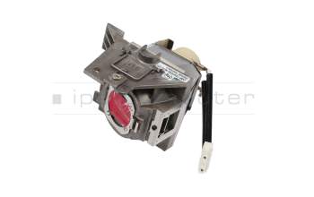 CS.5J3J6.001 original Acer lampe de projecteur DLP (203 watts)