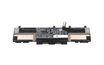 CT:6LGXB00WYJAI9 original HP batterie 53Wh