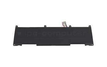 CT:6LGXP09TZHN2SL original HP batterie 45Wh