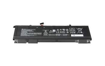 CT:6RGMC0AWYI01YE original HP batterie 97,04Wh