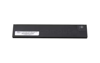 CZ993-60017 original HP batterie 12Wh