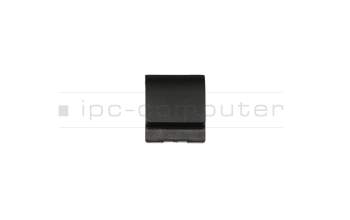 Cache du connecteur LAN/RJ45 noir original pour Asus X705BA