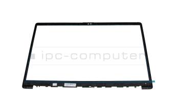 Cadre d\'écran 43,4cm (17,3 pouces) noir original pour HP 17-cn1000