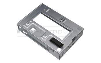 Cadre de montage HDD original pour Lenovo ThinkCentre M80t (11CT)