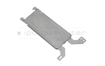 Cadre de montage HDD pour 1. baie de disque dur Support de disque dur M.2 original pour HP 15-da2000