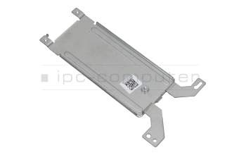 Cadre de montage HDD pour 1. baie de disque dur Support de disque dur M.2 original pour HP 15-da2000