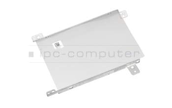 Cadre de montage HDD pour 1. baie de disque dur original pour Acer Aspire 3 (A315-54K)