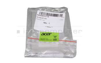 Cadre de montage HDD pour 1. baie de disque dur original pour Acer Enduro N3 (EN314-51WG)