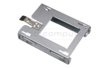 Cadre de montage HDD pour 1. baie de disque dur original pour Lenovo ThinkCentre M90t (11D4)