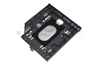 Cadre de montage HDD pour baie de lecteur original pour Lenovo IdeaPad 320-14IKB (80XK/80YD/80YF)