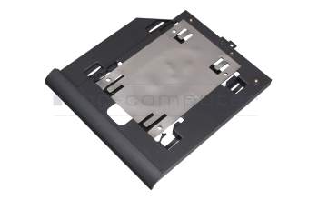 Cadre de montage HDD pour baie de lecteur original pour Lenovo IdeaPad 320-17ISK (80XJ)