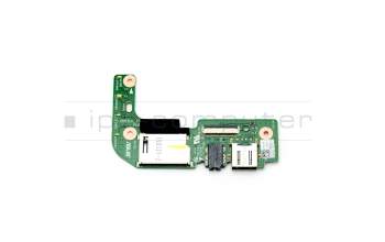 Carte de IO original pour Asus A555LN