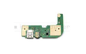 Carte de IO original pour Asus A555LN