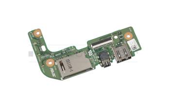 Carte de IO original pour Asus A555UA