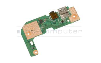 Carte de IO original pour Asus A555UA