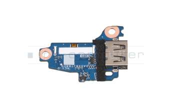 Carte de USB original pour HP ProBook 440 G7