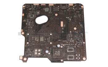 Carte mère 90MS00D0-R01000 (onboard CPU/GPU) original pour Asus VivoMini VM62N