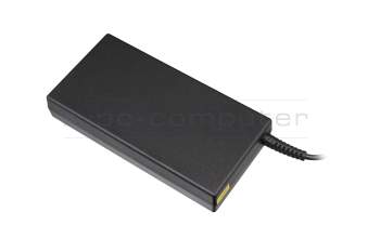 Chargeur 120 watts normal pour Sager Notebook NP7882E (NP70SNE)