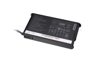 Chargeur 170 watts mince original pour Lenovo ThinkPad X1 Extreme Gen 5 (21DE/21DF)