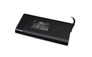 Chargeur 230 watts arrondie original pour HP ZBook Fury 16 G9
