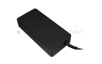 Chargeur 280 watts mince pour Sager Notebook NP7882E (NP70SNE)
