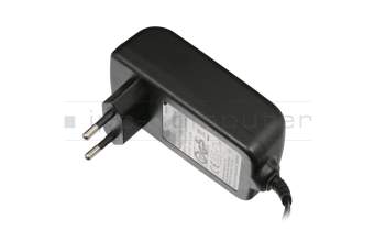 Chargeur 36 watts EU wallplug pour Emdoor YM14G