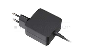 Chargeur 45 watts EU wallplug normal original pour Asus X415EA