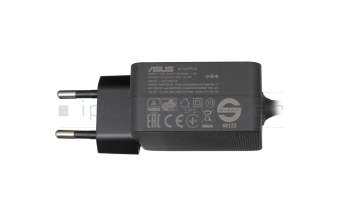 Chargeur 45 watts original pour Asus M1605YA