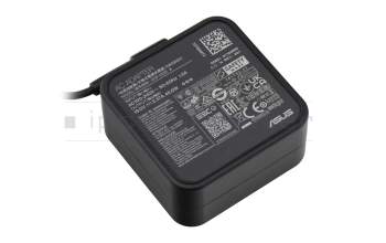 Chargeur 45 watts original pour Asus UX561UA