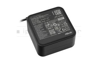 Chargeur 45 watts original pour Asus VivoBook 14 X1402ZA