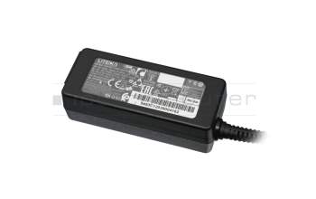 Chargeur 45 watts pour HP 550 (ODD-IDE)