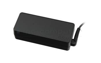 Chargeur 65 watts original pour Lenovo IdeaPad 330-15AST (81D6) 