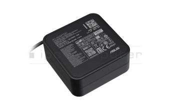 Chargeur 65 watts petit original pour Asus VivoBook 14 X1402ZA