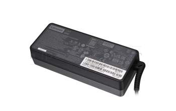 Chargeur 90 watts original pour Lenovo ThinkCentre M90q Gen 3 (11U7)