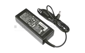 Chargeur 90 watts pour Schenker Vision 14-M21