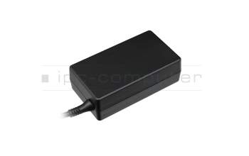 Chargeur USB-C 65 watts normal original pour HP Omen 16-c0000