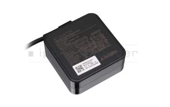 Chargeur USB-C 65 watts original pour MSI Prestige 13 AI Evo A1MG