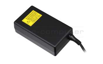 Chargeur USB-C 65 watts petit original pour Acer Chromebook (CB314-4H)