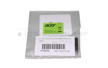 Conseil de caméra original pour Acer Aspire 5 (A514-52KG)