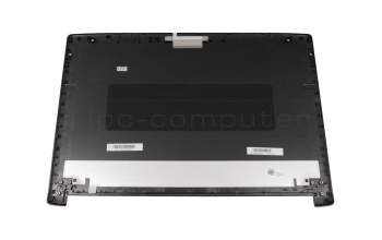 Couvercle d\'écran 39,6cm (15,6 pouces) noir original pour Acer Aspire 5 (A515-51)