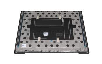 Couvercle d\'écran 40,6cm (16 pouces) noir original (OLED) pour Asus H5600QM