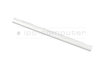 Couvercle de charnière argent original pour Acer Aspire 5 (A514-52K)