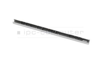 Couvercle de charnière argent original pour Acer Aspire 5 (A514-52K)