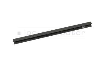 Couvercle de charnière gris original pour Lenovo IdeaPad S145-14AST (81ST)