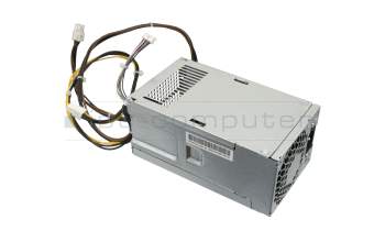 D16-250P1A original HP alimentation du Ordinateur de bureau 250 watts