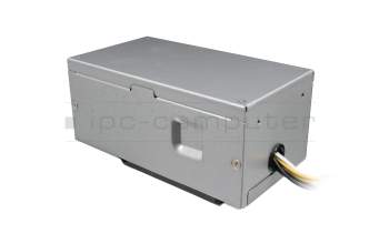 D17-180P1A original Acer alimentation du Ordinateur de bureau 180 watts