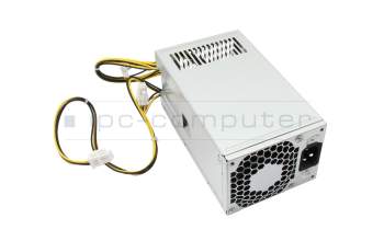 D180E026Q-HW01 original HP alimentation du Ordinateur de bureau 180 watts 4-Pin