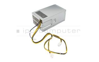 D180E026Q-HW01 original HP alimentation du Ordinateur de bureau 180 watts 4-Pin