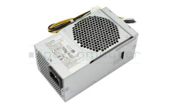 D300E016P-AC01 original Acer alimentation du Ordinateur de bureau 300 watts